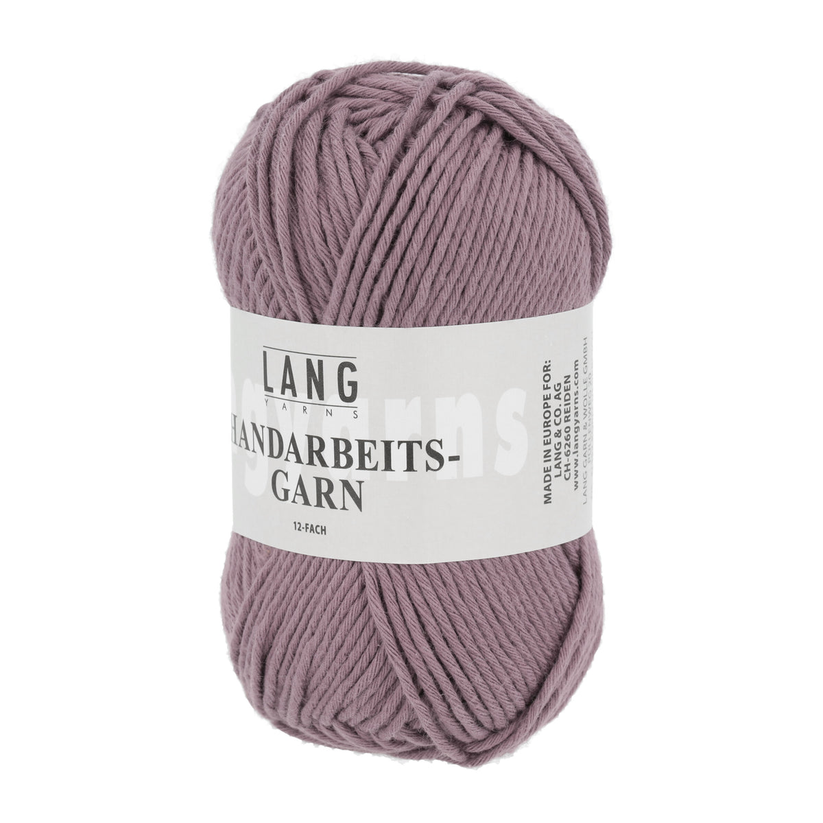 529_0748_LANGYARNS_Handarbeitsgarn_2_Print.jpg
