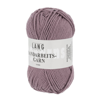 529_0748_LANGYARNS_Handarbeitsgarn_2_Print.jpg