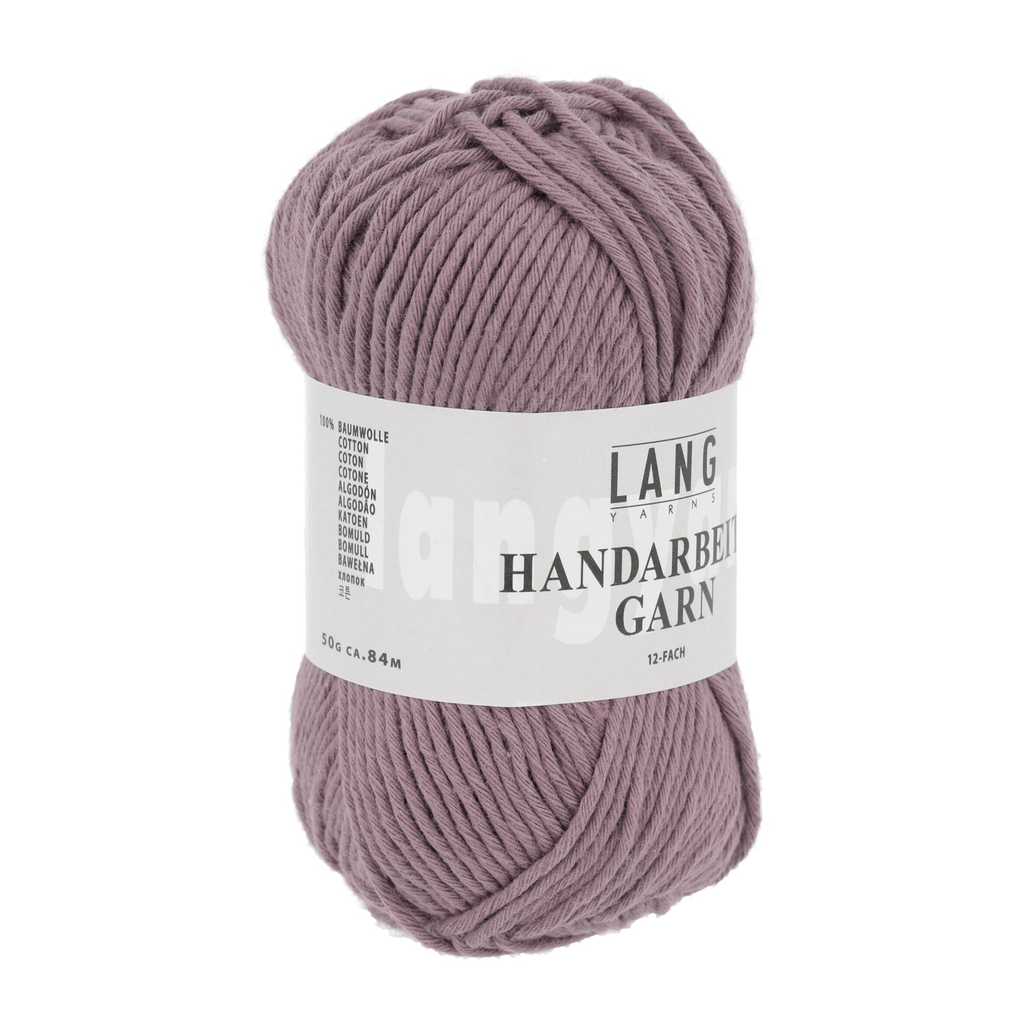 529_0748_LANGYARNS_Handarbeitsgarn_3_Print.jpg