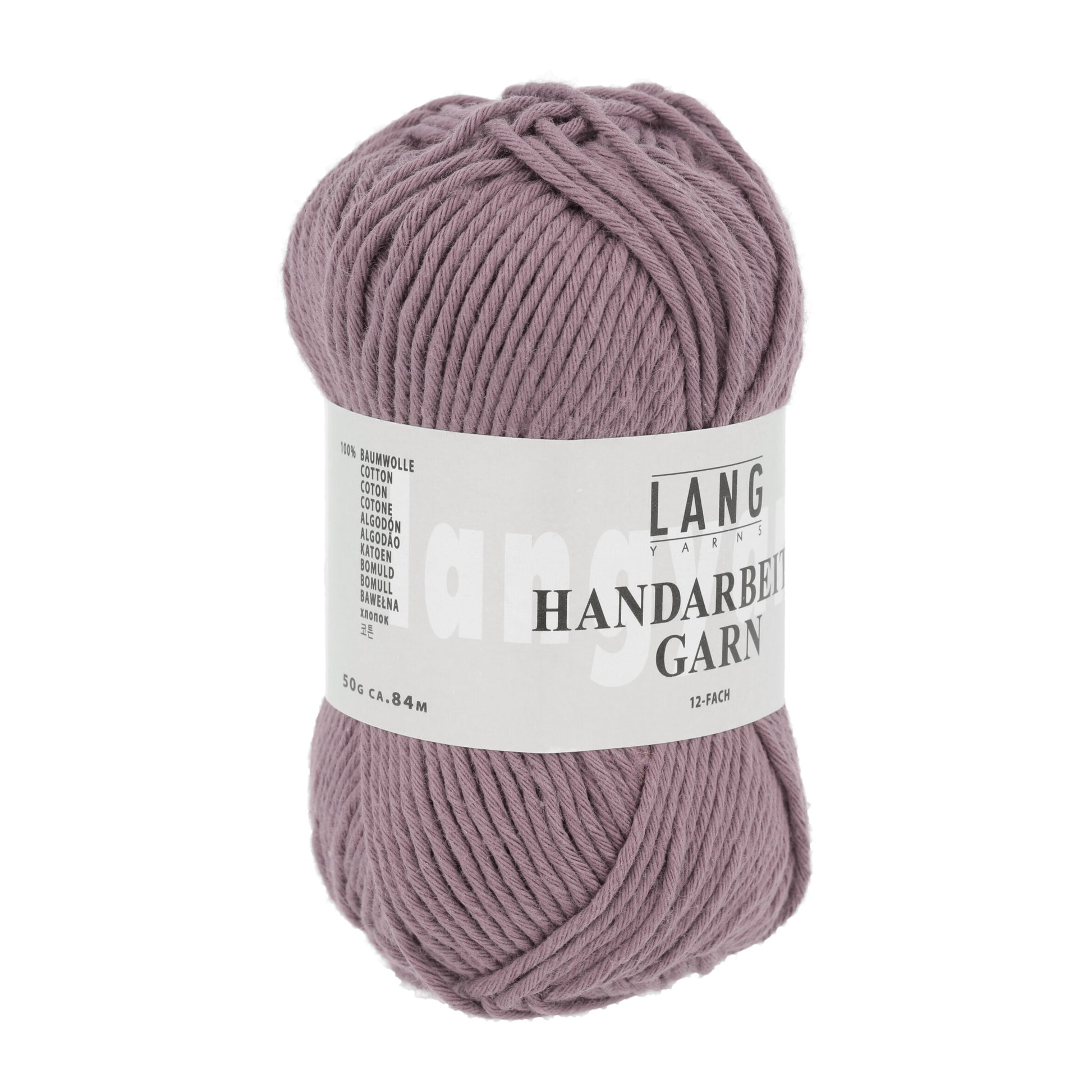 529_0748_LANGYARNS_Handarbeitsgarn_3_Print.jpg