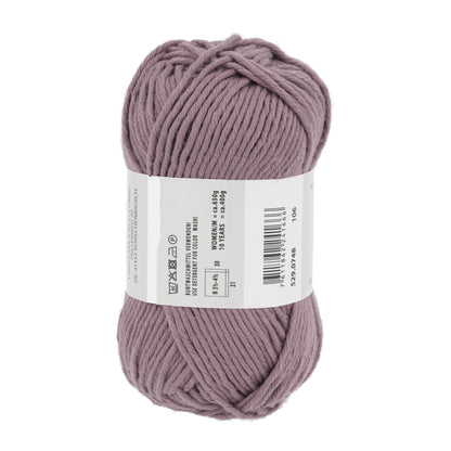529_0748_LANGYARNS_Handarbeitsgarn_4_Print.jpg
