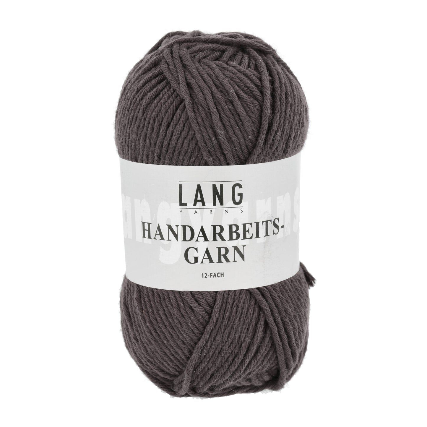 529_0767_LANGYARNS_Handarbeitsgarn_1_Print.jpg