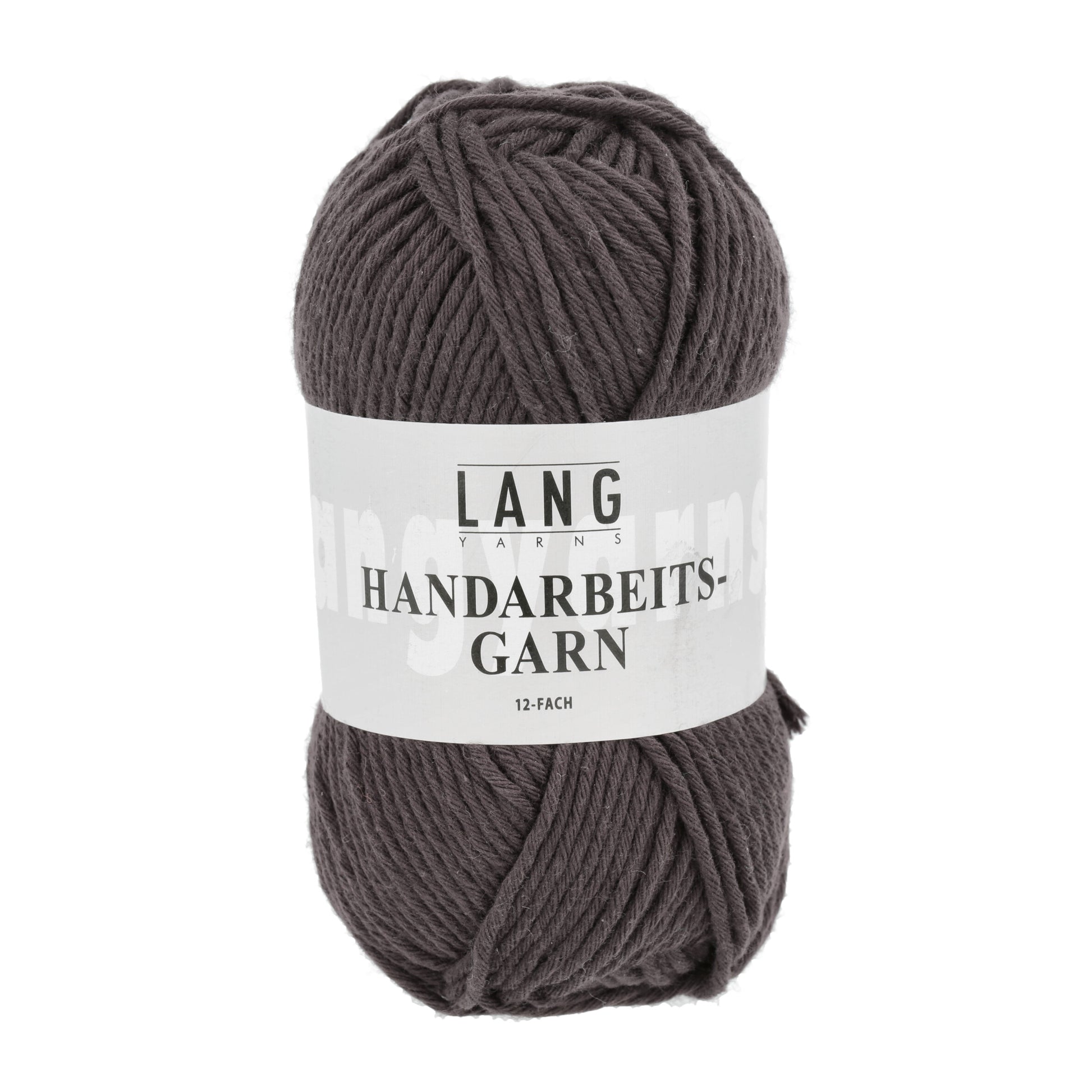 529_0767_LANGYARNS_Handarbeitsgarn_1_Print.jpg