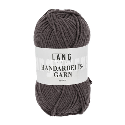 529_0767_LANGYARNS_Handarbeitsgarn_1_Print.jpg