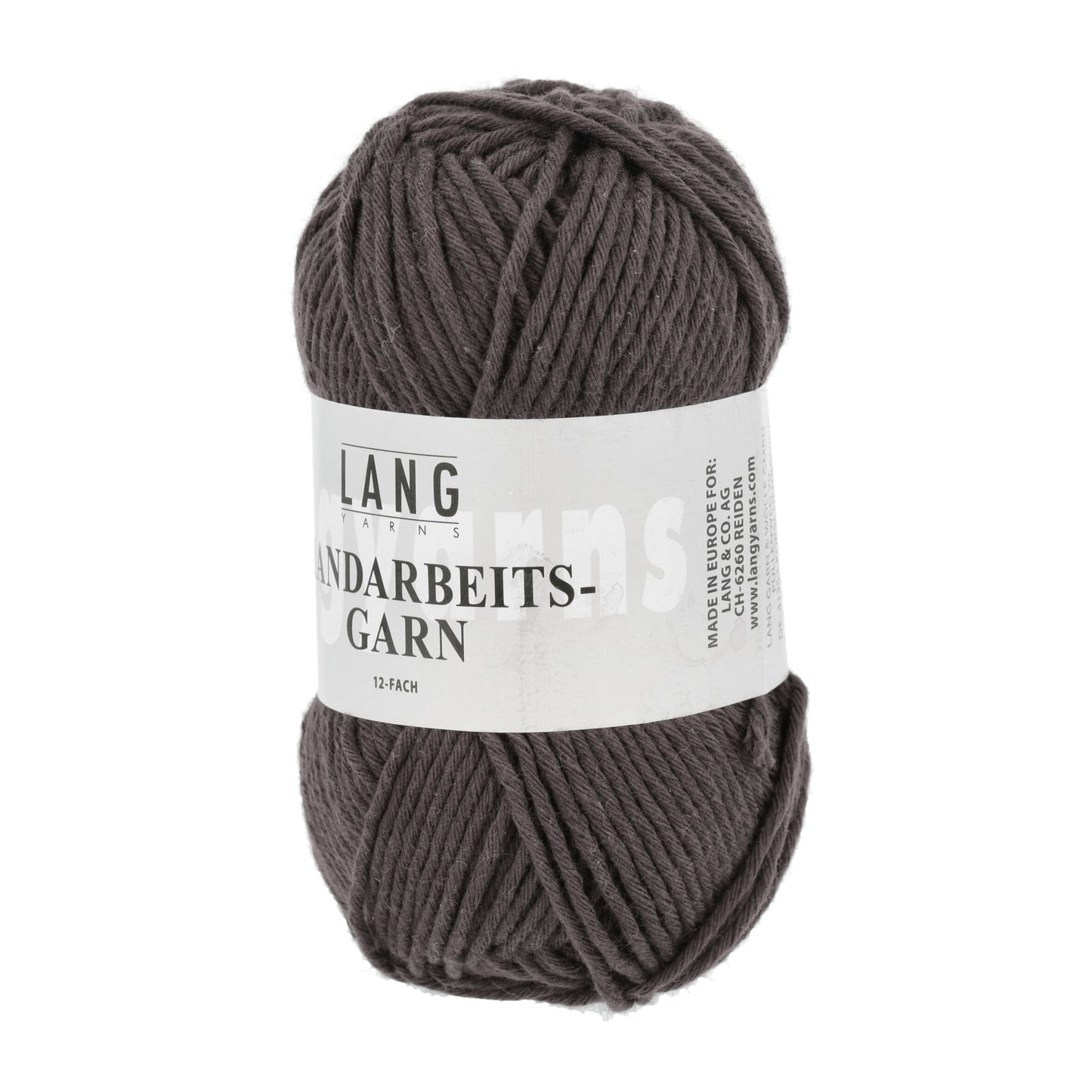 529_0767_LANGYARNS_Handarbeitsgarn_2_Print.jpg