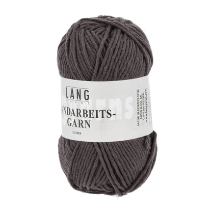 529_0767_LANGYARNS_Handarbeitsgarn_2_Print.jpg