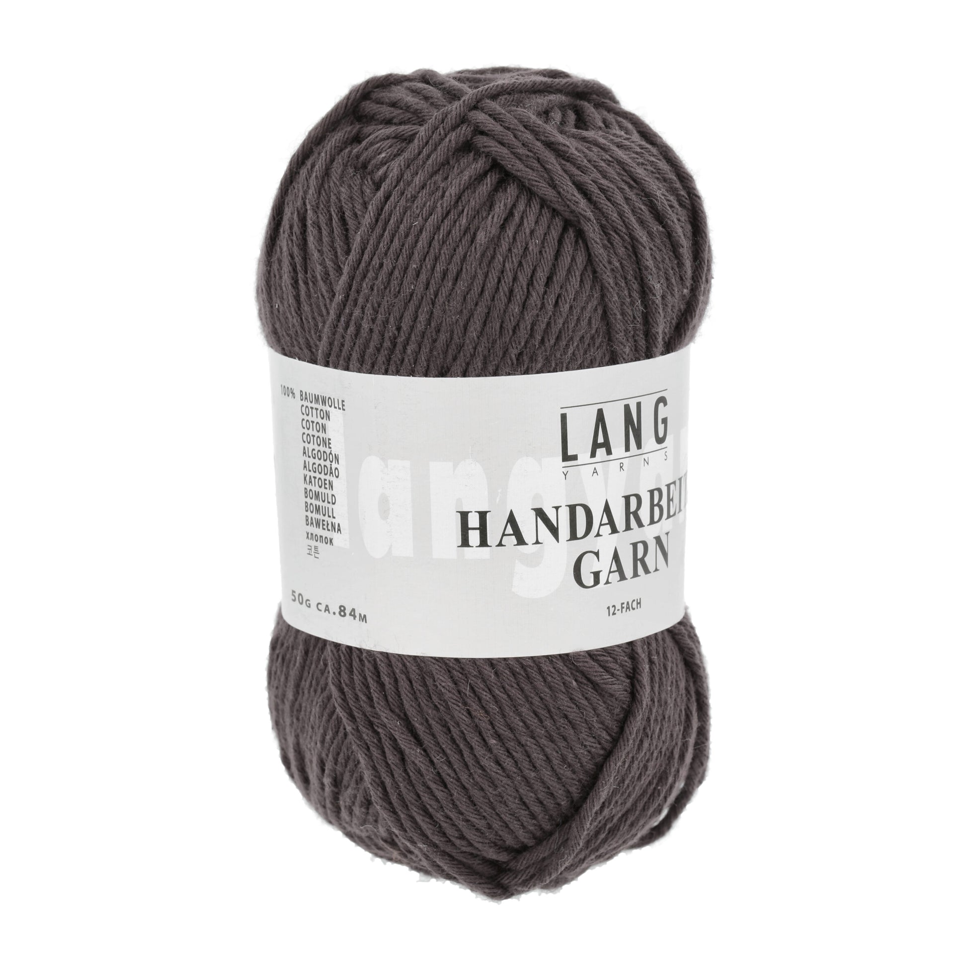 529_0767_LANGYARNS_Handarbeitsgarn_3_Print.jpg