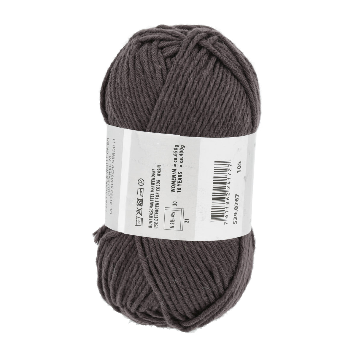 529_0767_LANGYARNS_Handarbeitsgarn_4_Print.jpg