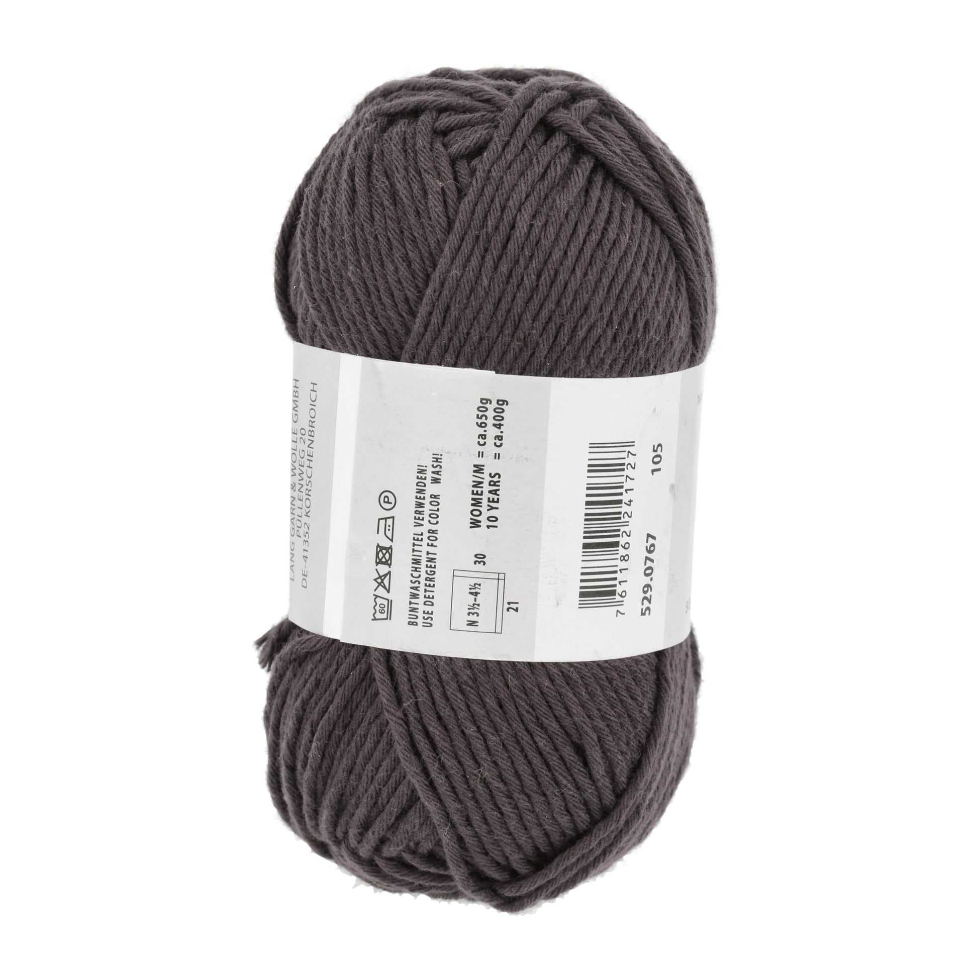 529_0767_LANGYARNS_Handarbeitsgarn_4_Print.jpg