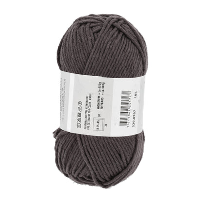 529_0767_LANGYARNS_Handarbeitsgarn_4_Print.jpg