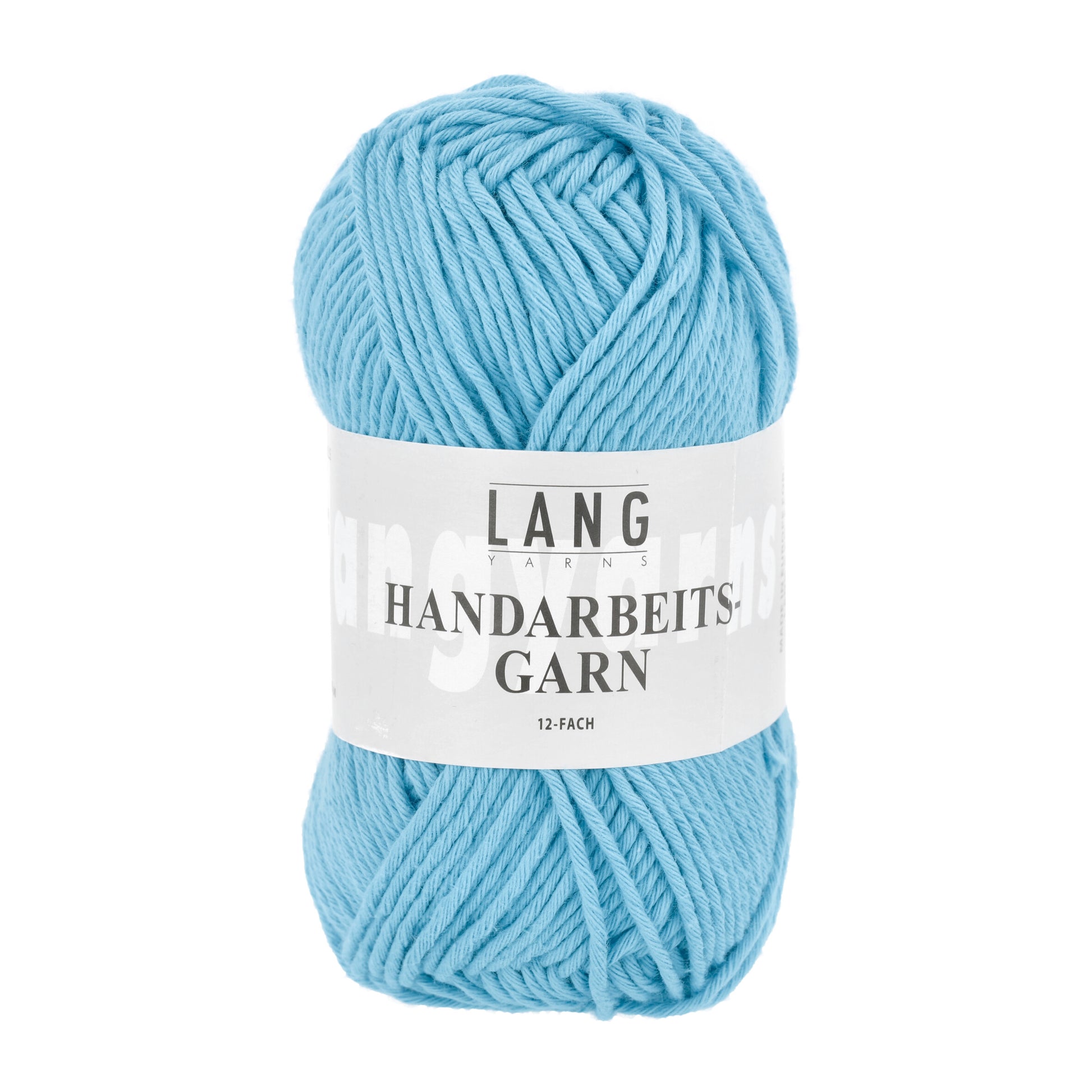 529_0778_LANGYARNS_Handarbeitsgarn_1_Print.jpg