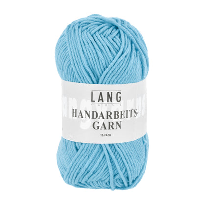 529_0778_LANGYARNS_Handarbeitsgarn_1_Print.jpg