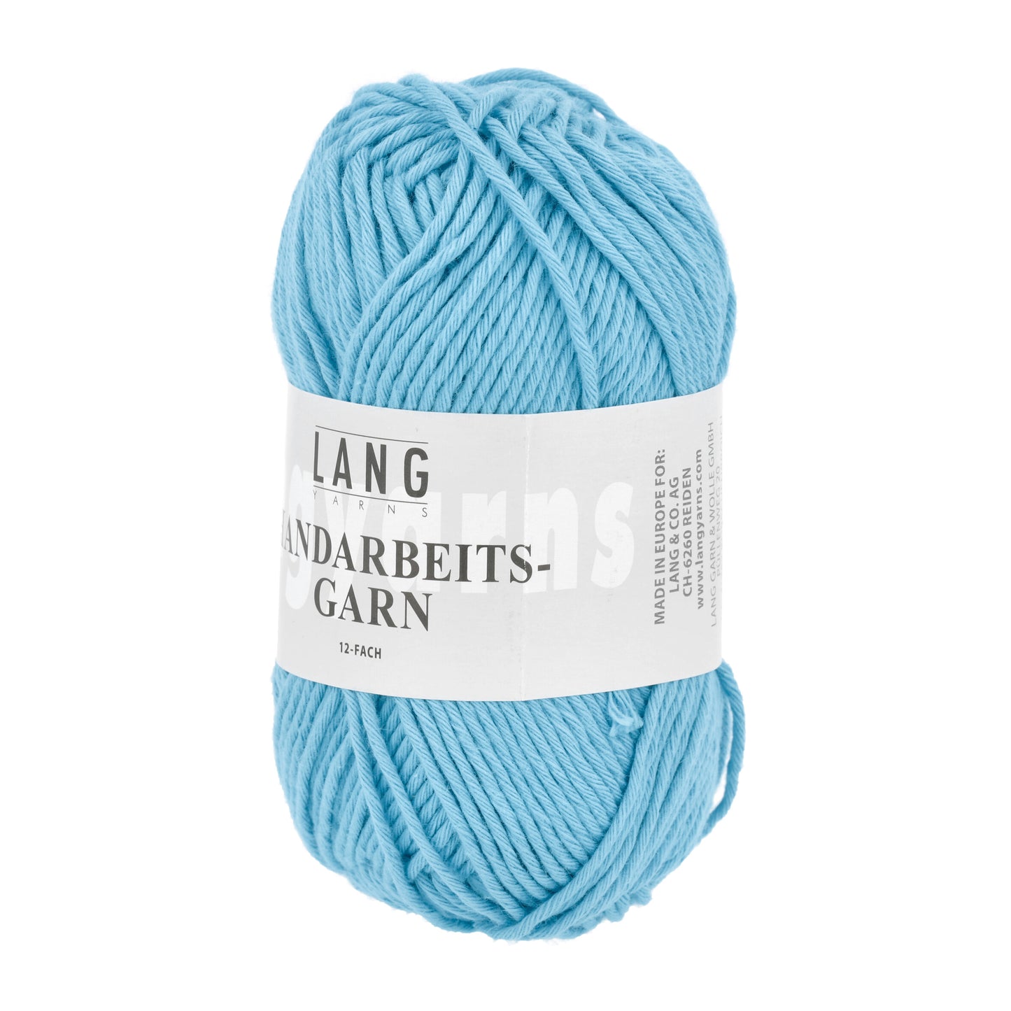 529_0778_LANGYARNS_Handarbeitsgarn_2_Print.jpg