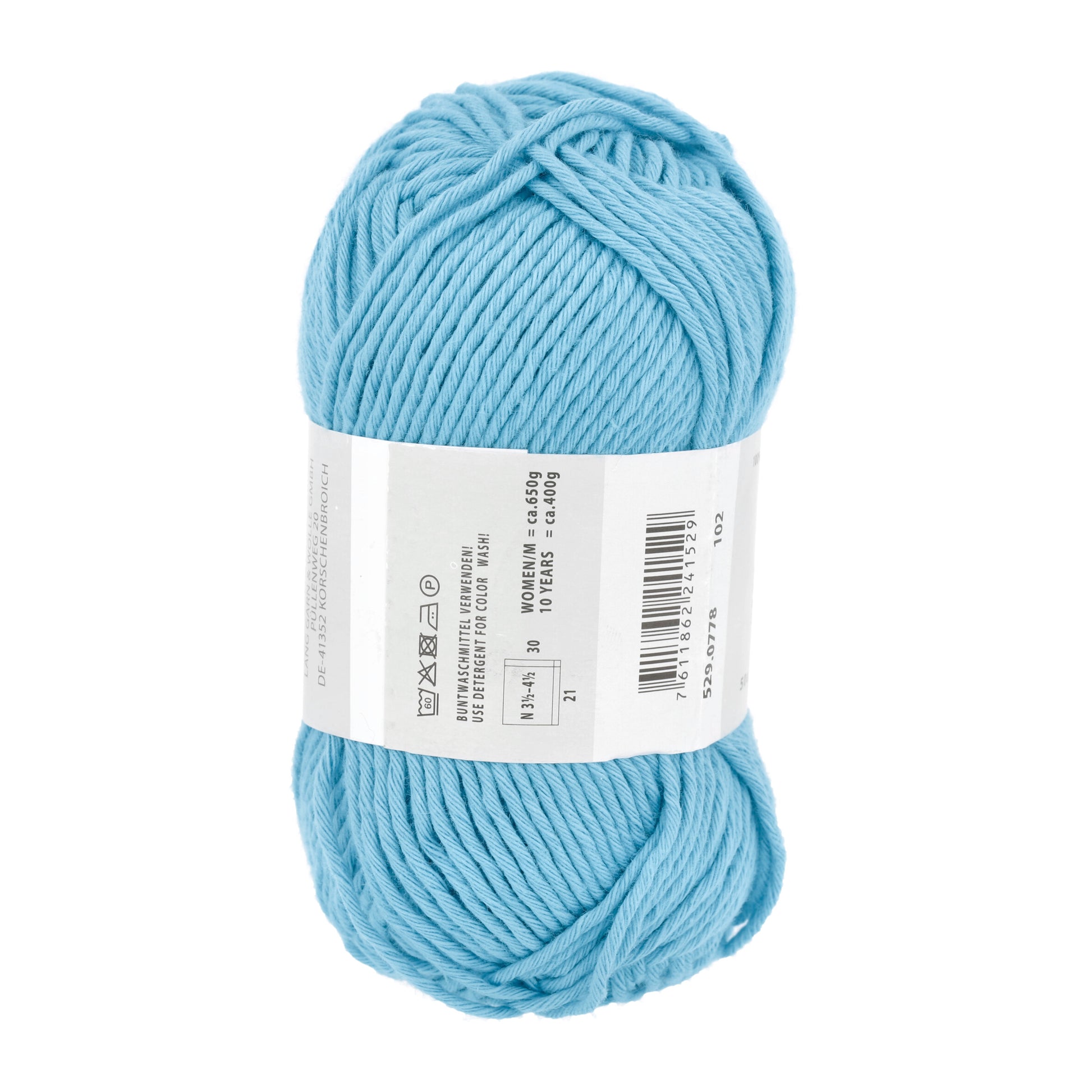 529_0778_LANGYARNS_Handarbeitsgarn_4_Print.jpg
