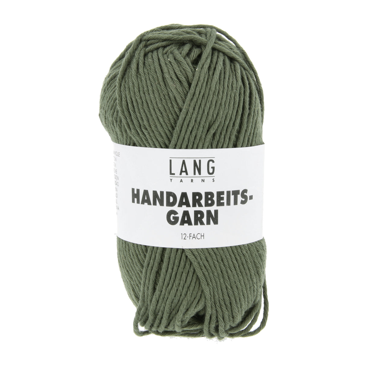529_0799_LANGYARNS_Handarbeitsgarn_1_Print.jpg