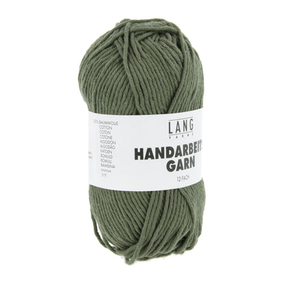 529_0799_LANGYARNS_Handarbeitsgarn_3_Print.jpg