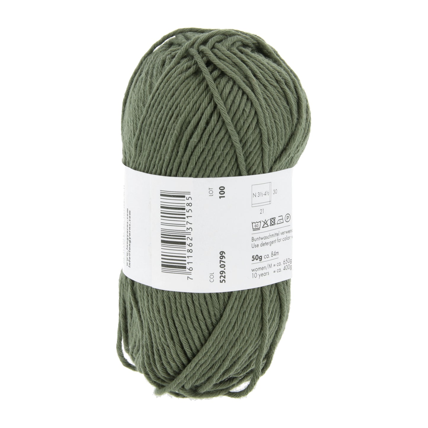 529_0799_LANGYARNS_Handarbeitsgarn_4_Print.jpg