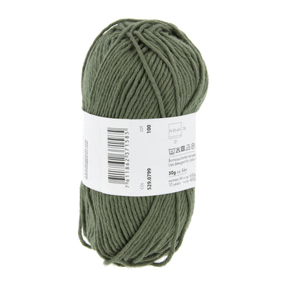 529_0799_LANGYARNS_Handarbeitsgarn_4_Print.jpg