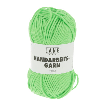 529_0817_LANGYARNS_Handarbeitsgarn_1_Print.jpg