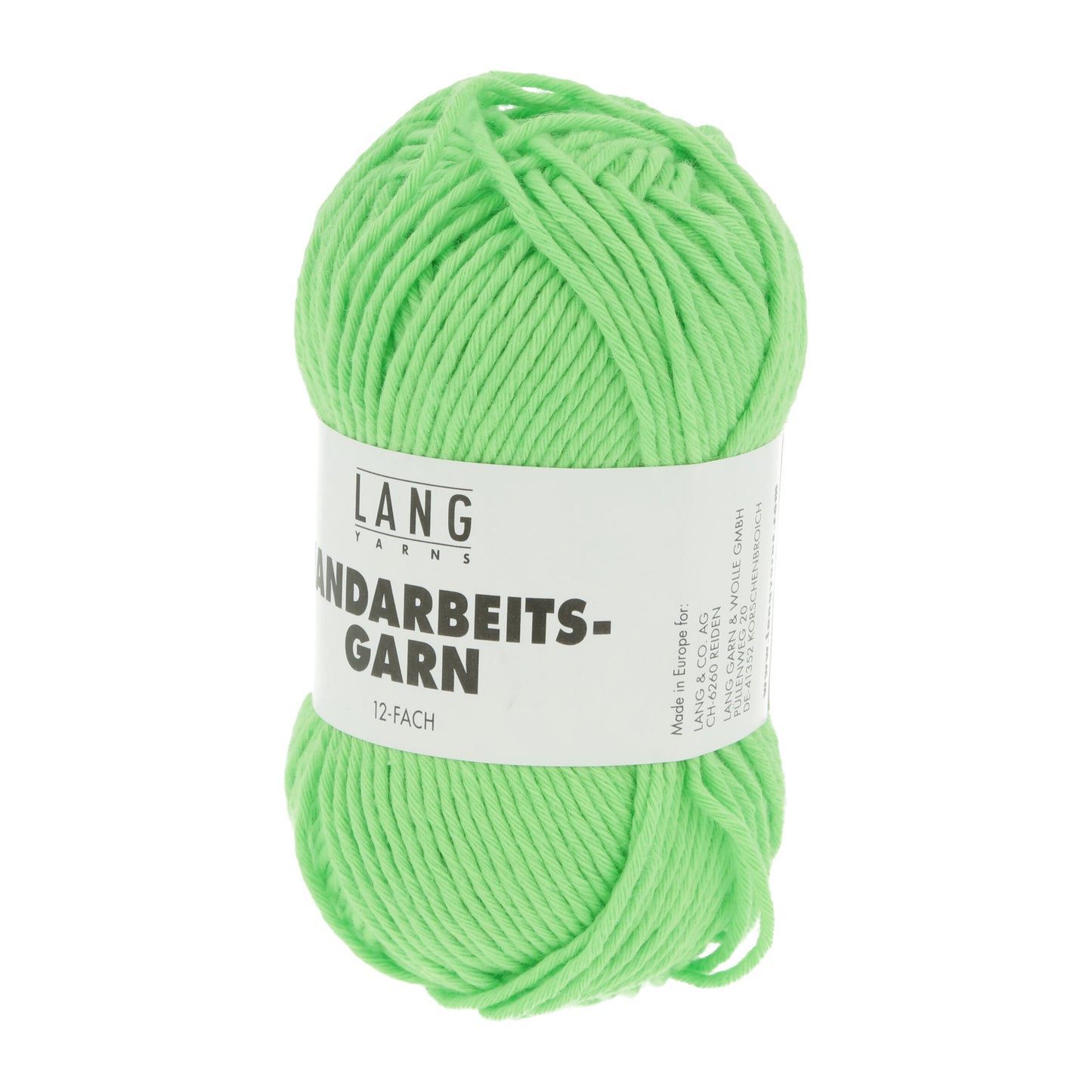 529_0817_LANGYARNS_Handarbeitsgarn_2_Print.jpg