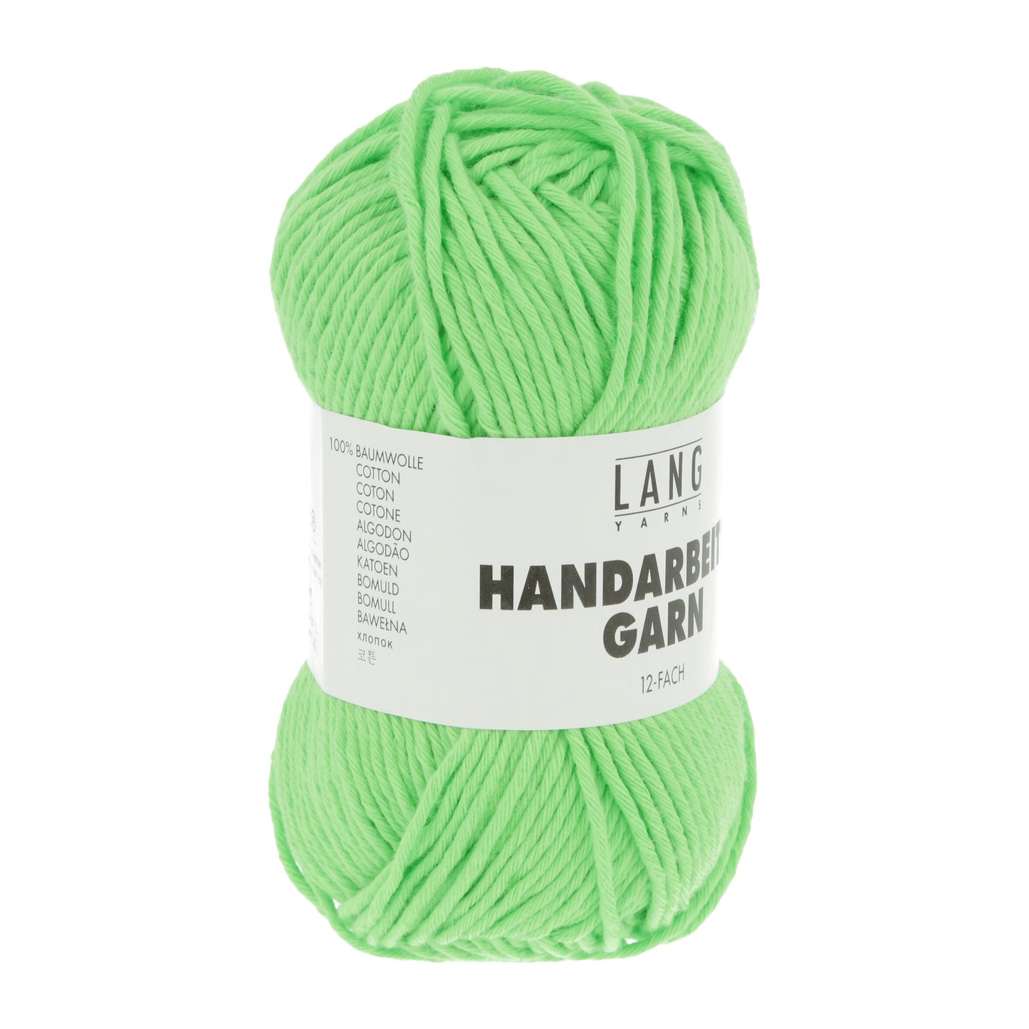 529_0817_LANGYARNS_Handarbeitsgarn_3_Print.jpg