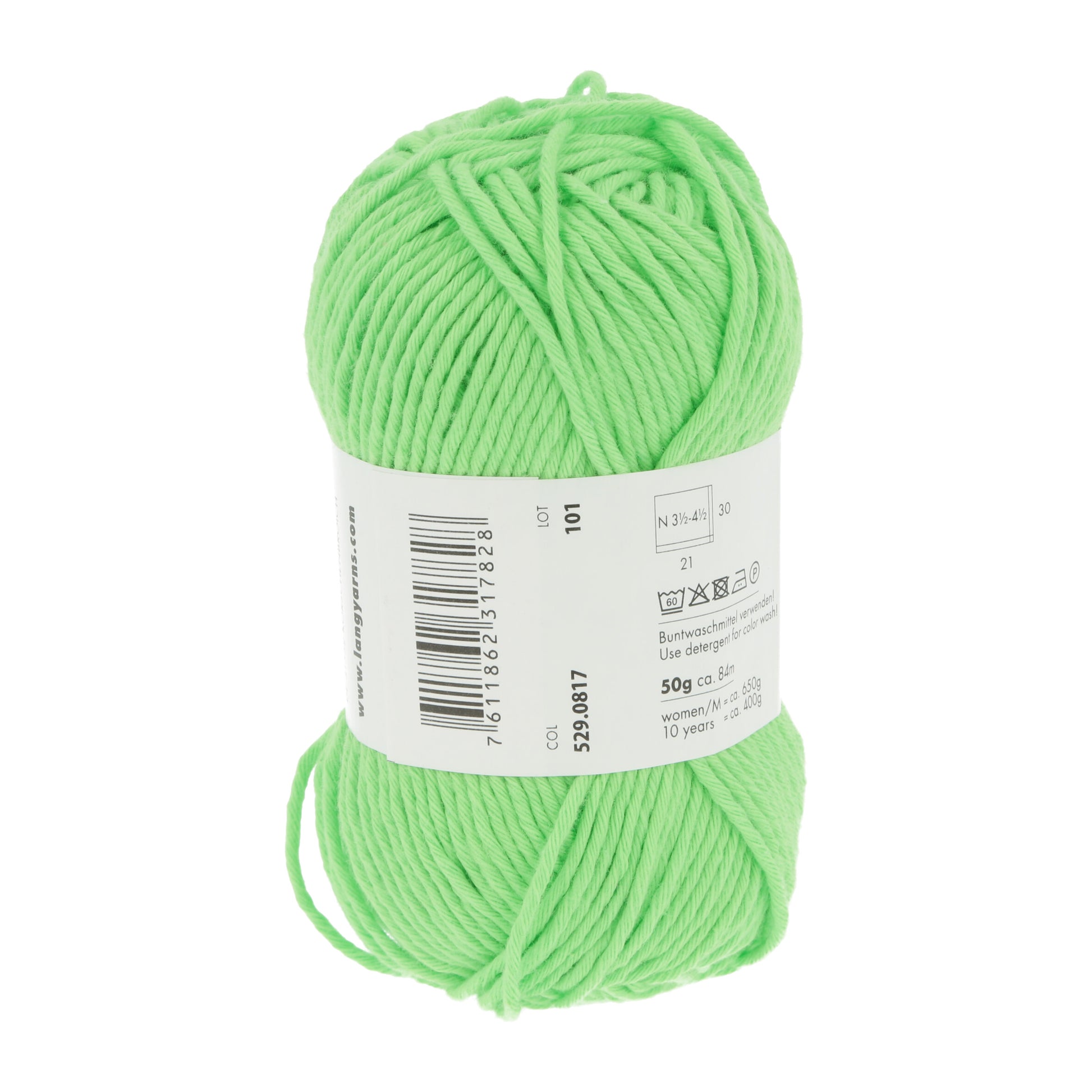 529_0817_LANGYARNS_Handarbeitsgarn_4_Print.jpg