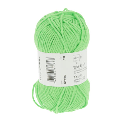 529_0817_LANGYARNS_Handarbeitsgarn_4_Print.jpg