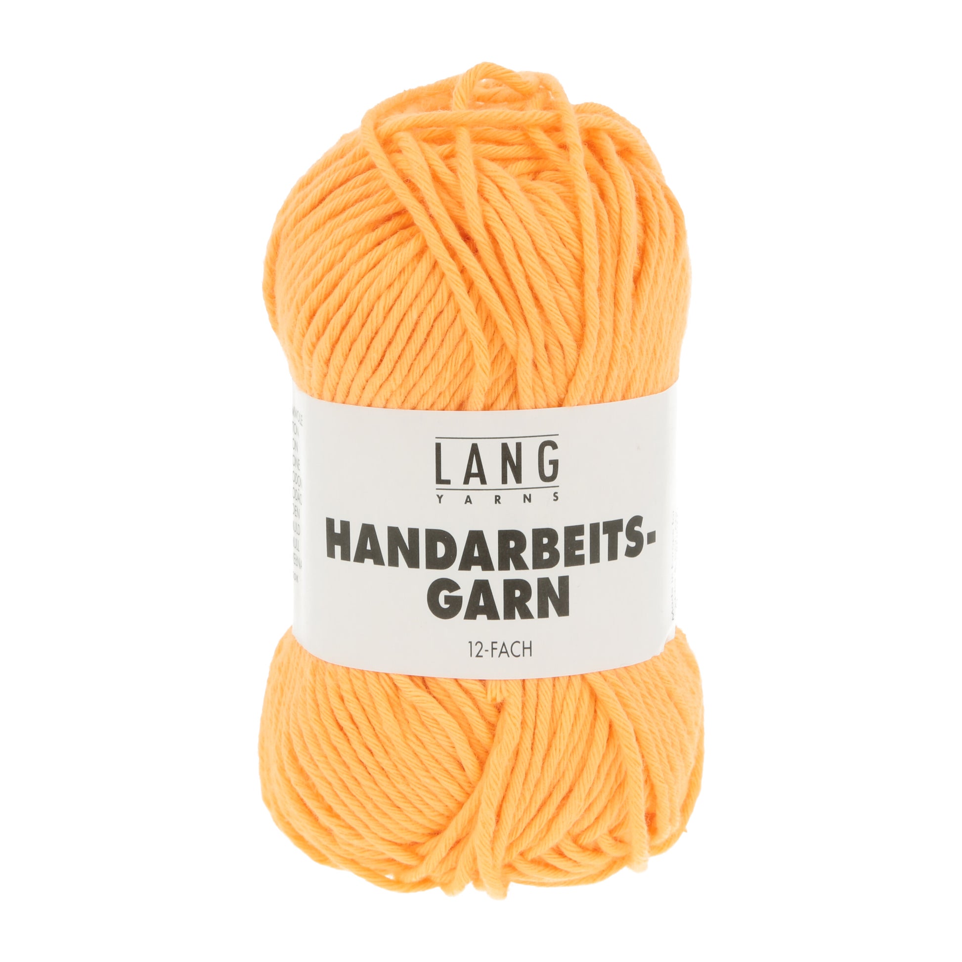 529_0859_LANGYARNS_Handarbeitsgarn_1_Print.jpg