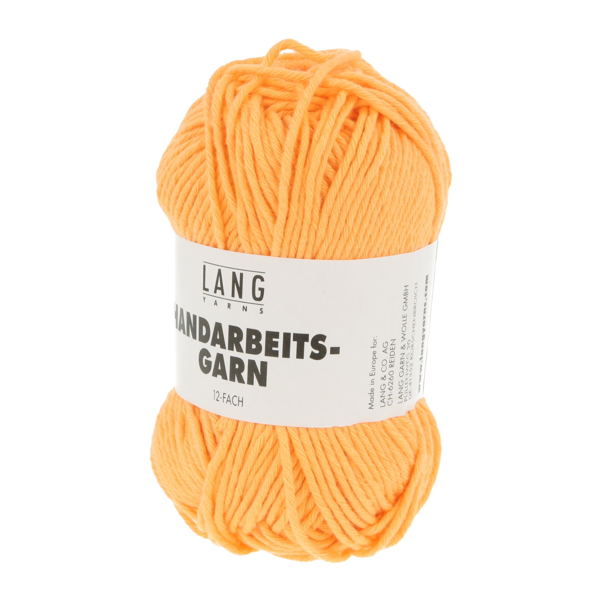 529_0859_LANGYARNS_Handarbeitsgarn_2_Print.jpg