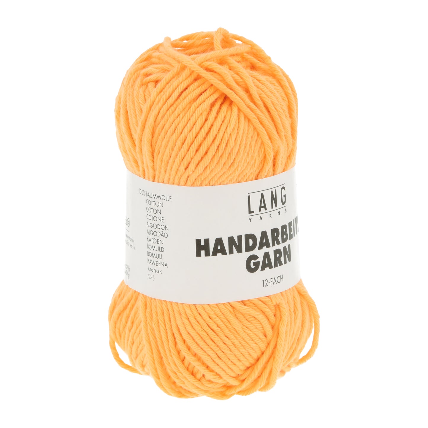 529_0859_LANGYARNS_Handarbeitsgarn_3_Print.jpg