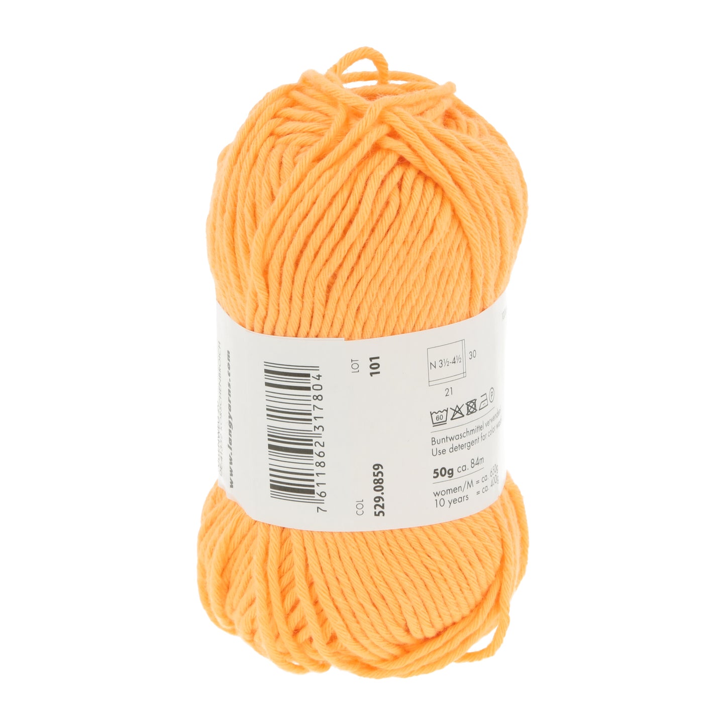 529_0859_LANGYARNS_Handarbeitsgarn_4_Print.jpg