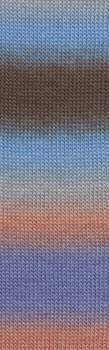 Jawoll Magic Dégradé Couleur 0021