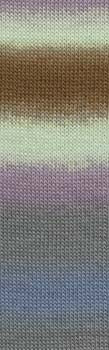 Jawoll Magic Dégradé Couleur 0067
