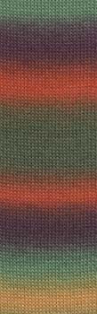 Jawoll Magic Dégradé Couleur 0090