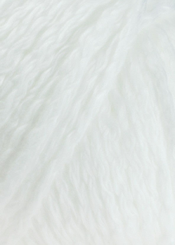 Amira Couleur 0001