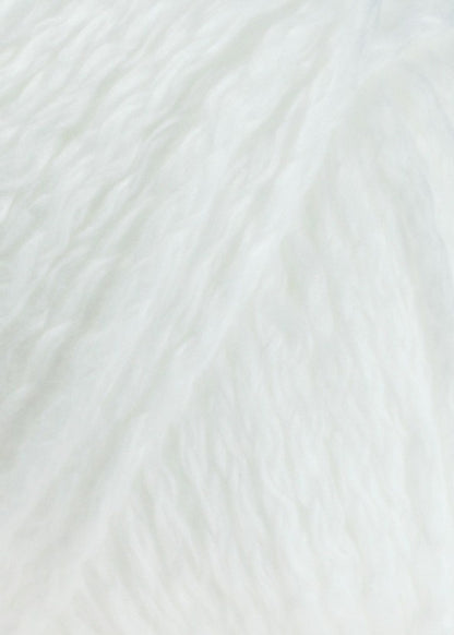 Amira Couleur 0001