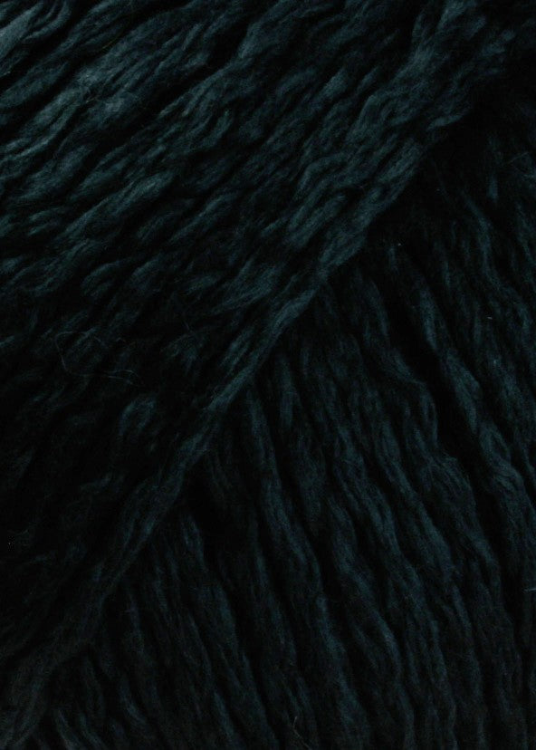 Amira Couleur 0004