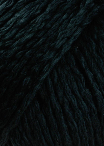 Amira Couleur 0004