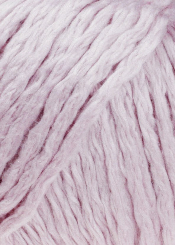 Amira Couleur 0009
