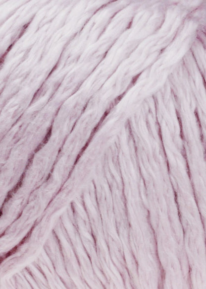 Amira Couleur 0009