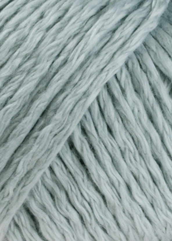 Amira Couleur 0023