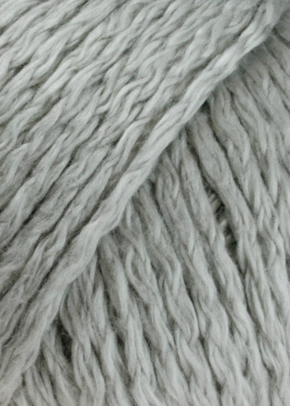 Amira Couleur 0024