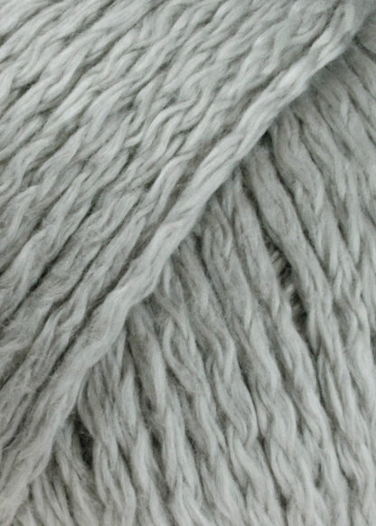Amira Couleur 0024