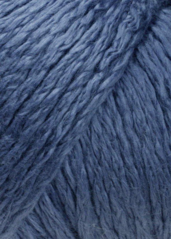 Amira Couleur 0032