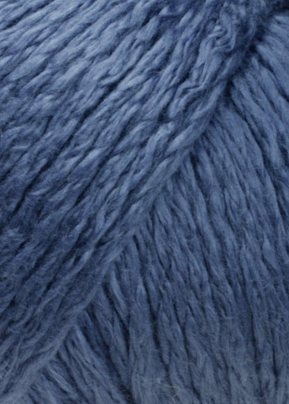 Amira Couleur 0032