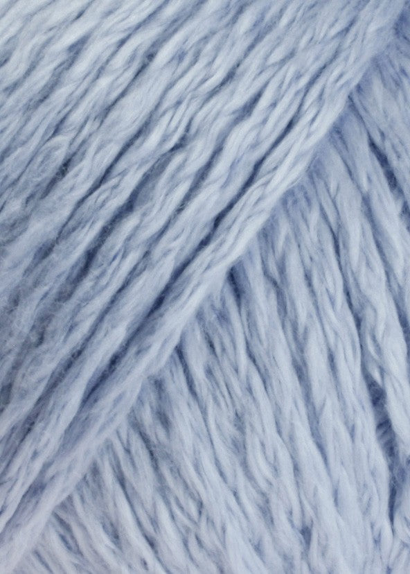 Amira Couleur 0033