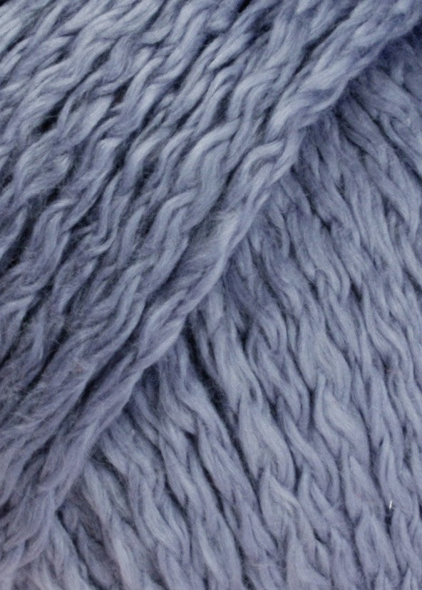 Amira Couleur 0034