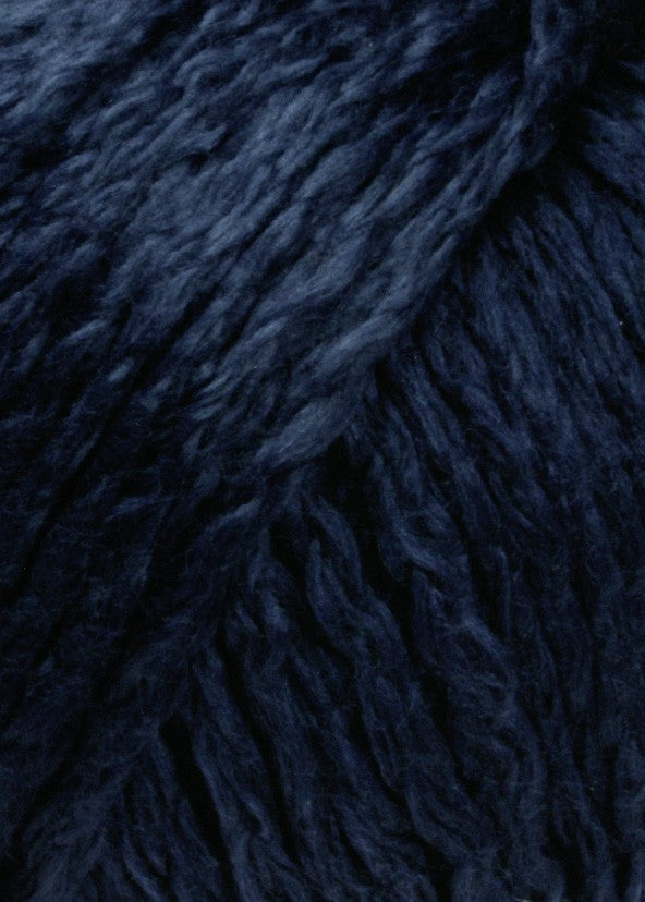 Amira Couleur 0035