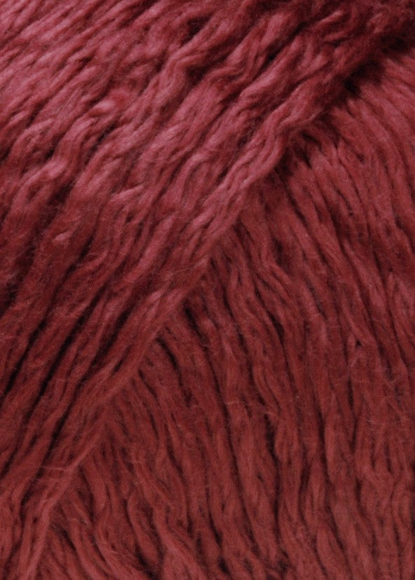 Amira Couleur 0063