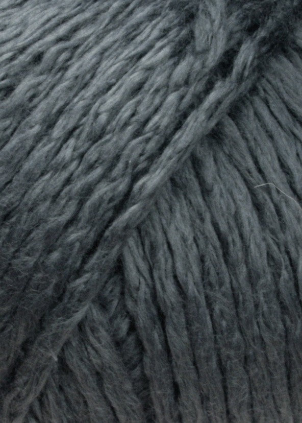 Amira Couleur 0070